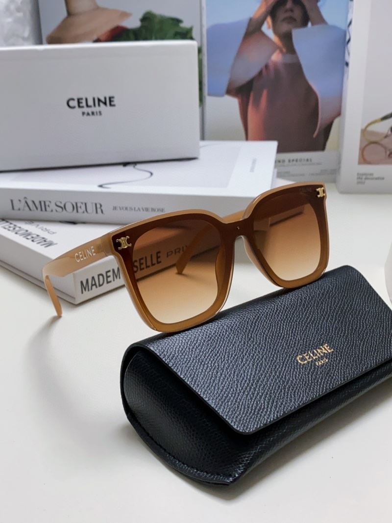 Celine Sunglasses